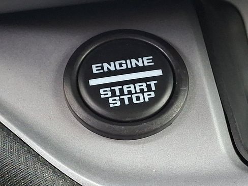 Used 2022 Ford Bronco Sport Big Bend w/ Convenience Package AWD/4WD image 23