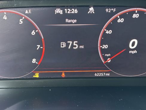 Used 2024 Volkswagen Jetta GLI 40th Anniversary Edition FWD image 29