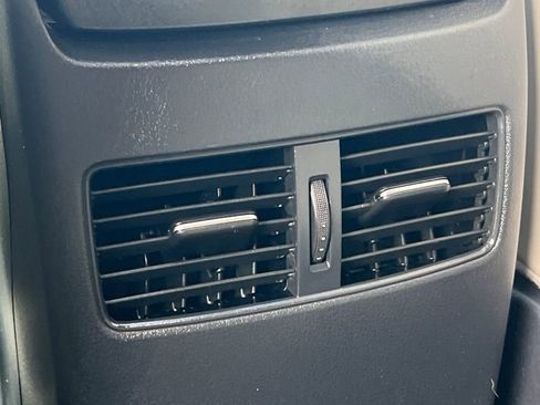 Certified 2025 MAZDA CX-30 AWD 2.5 S w/ Preferred Package image 16