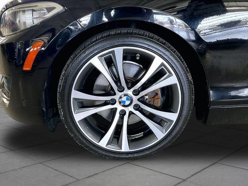 Used 2015 BMW 228i Coupe RWD image 10