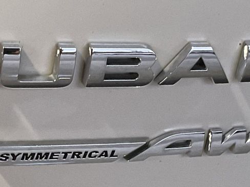 Used 2020 Subaru Legacy Touring XT w/ Popular Package #3 image 7