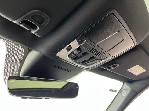 New 2026 Acura MDX A-Spec image 28