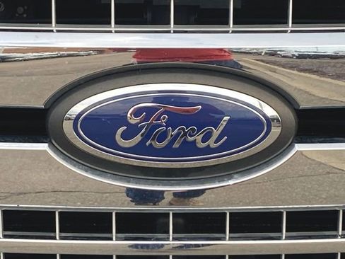 Used 2019 Ford F150 XLT w/ Equipment Group 302A Luxury image 29