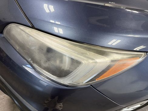 Used 2017 Subaru Outback 2.5i Premium AWD/4WD image 10