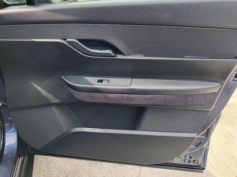 Used 2023 Fisker Ocean Ultra image 65