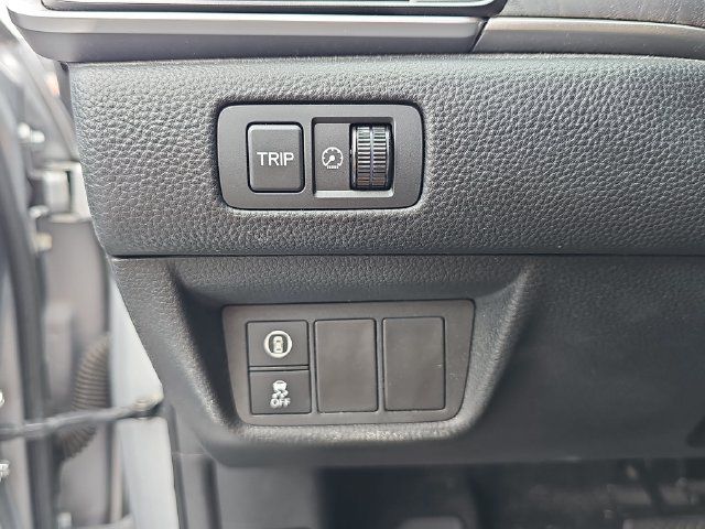 Used 2018 Honda Accord EX image 29