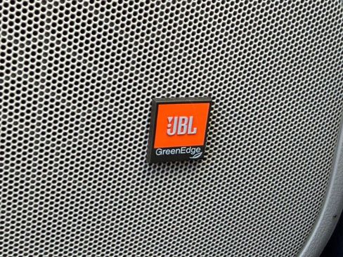 Used 2019 Toyota Highlander Limited image 27