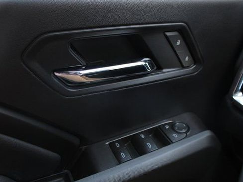 New 2025 GMC Canyon Elevation w/ Convenience Package image 22