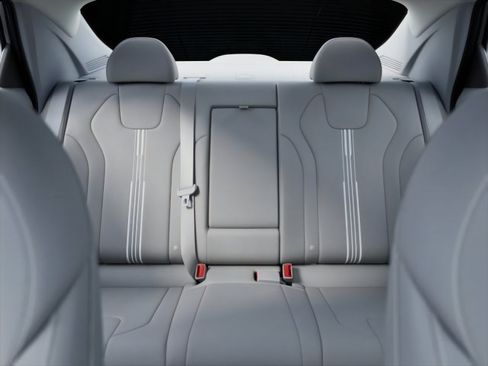 New 2026 Hyundai Elantra Sport FWD image 12