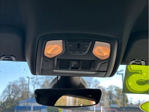 Used 2020 RAM 1500 Big Horn image 19