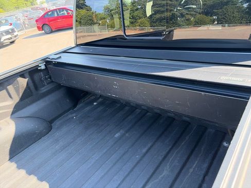 Used 2021 Ford F150 XLT w/ Equipment Group 302A High AWD/4WD image 34
