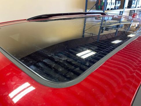 New 2025 GMC Acadia Elevation w/ Elevation Premium Package image 18