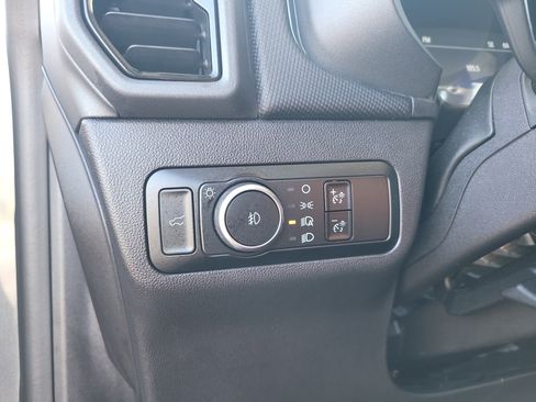 Used 2024 Ford Bronco Sport Badlands image 30