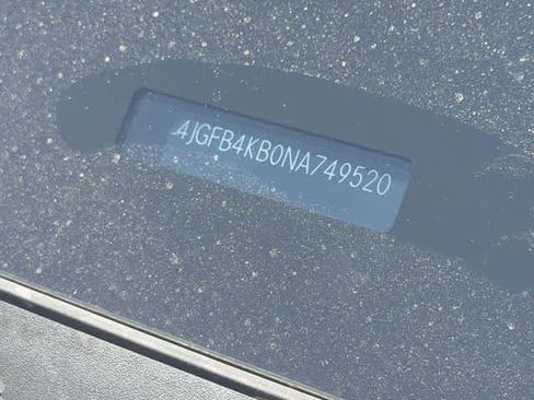 Used 2022 Mercedes-Benz GLE 350 4MATIC image 28