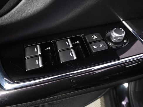 Used 2016 MAZDA CX-9 Grand Touring AWD/4WD image 23