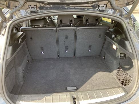 Used 2020 BMW X2 sDrive28i image 23