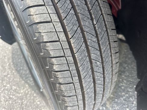 Used 2024 Ford Escape ST-Line w/ Tech Pack #1 image 31