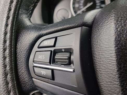 Used 2017 BMW X3 xDrive28i image 31