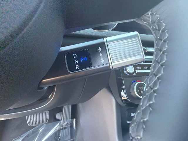 New 2026 Hyundai Tucson Limited AWD/4WD image 25