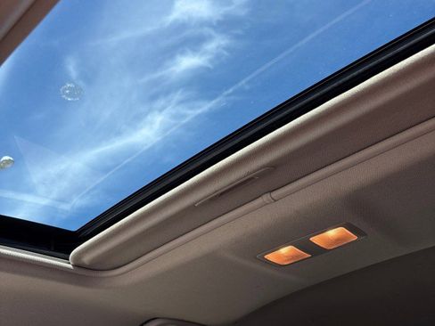 Used 2016 MAZDA CX-5 Grand Touring image 18