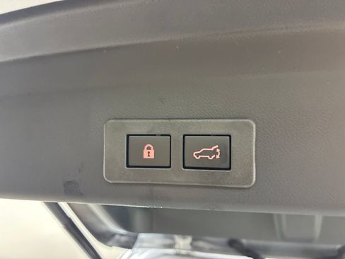 New 2026 Subaru Ascent Bronze Edition image 35