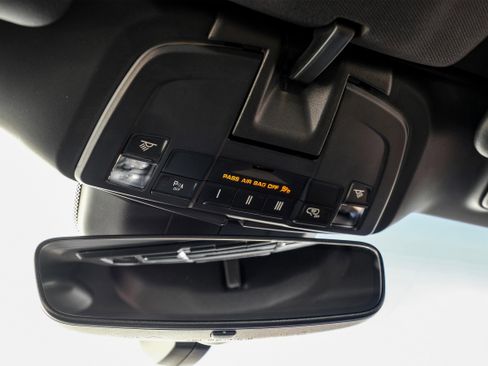 Used 2017 Porsche 718 Boxster image 20