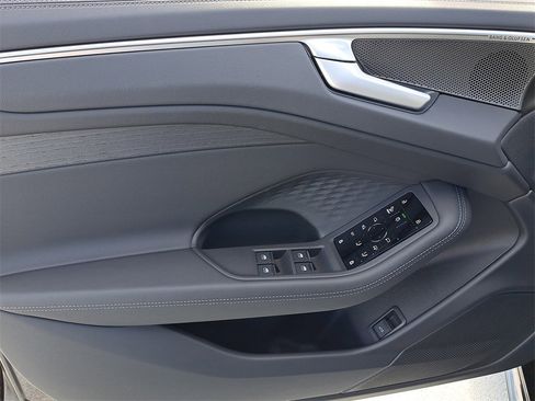 New 2026 Audi A6 Premium Plus image 18