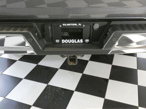 Used 2023 Ford F150 XLT w/ Equipment Group 302A High image 7