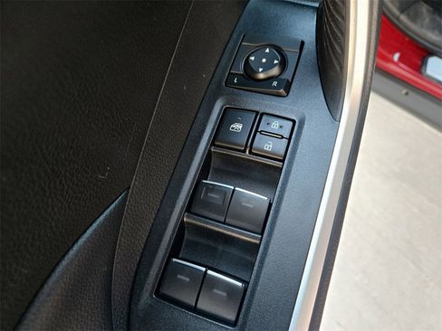 Used 2024 Toyota RAV4 XLE Premium image 34