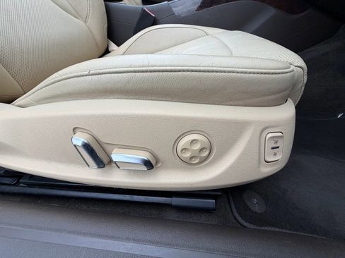 Used 2013 Audi A5 2.0T Prestige image 25