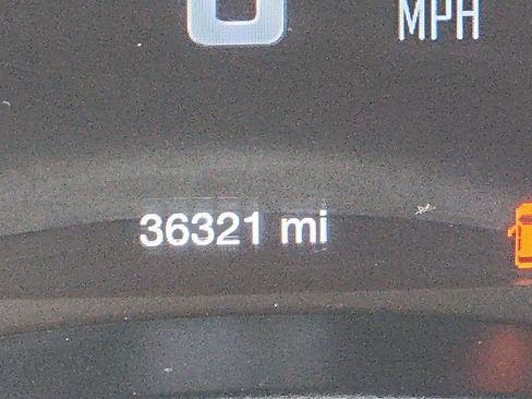 Certified 2024 Dodge Durango R/T image 19