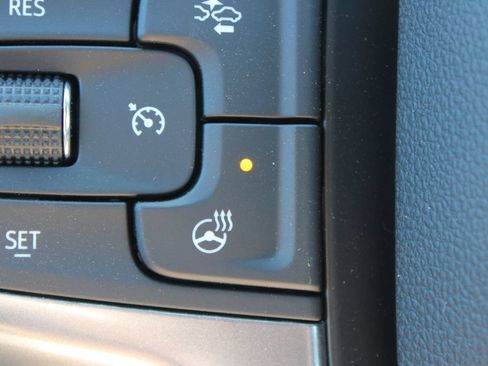 New 2026 Chevrolet Silverado 1500 LT Trail Boss w/ Convenience Package II AWD/4WD image 39