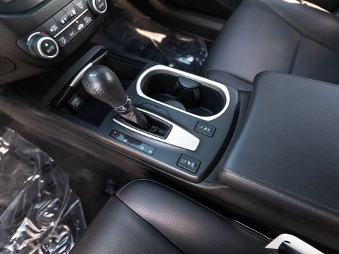 Certified 2018 Acura RDX AWD image 31