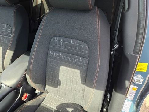 Used 2024 Honda HR-V Sport image 15