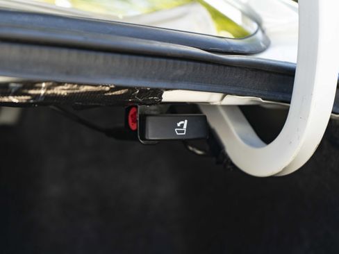 Used 2019 Honda Accord LX image 37