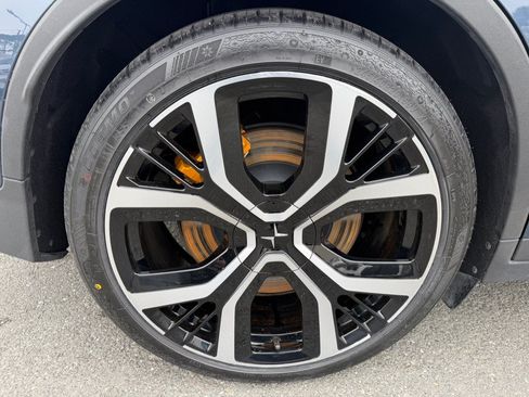 Used 2023 Polestar Polestar 2 w/ Pilot Pack AWD/4WD image 56