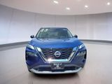 Used 2023 Nissan Rogue S image 2