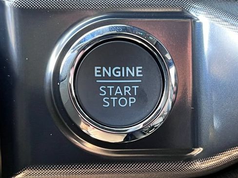 New 2026 Ford F150 Tremor w/ Equipment Group 402B AWD/4WD image 36