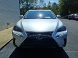Used 2019 Lexus NX 300 FWD w/ Comfort Package image 2
