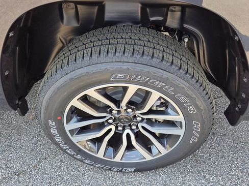 New 2026 RAM 1500 Limited image 5