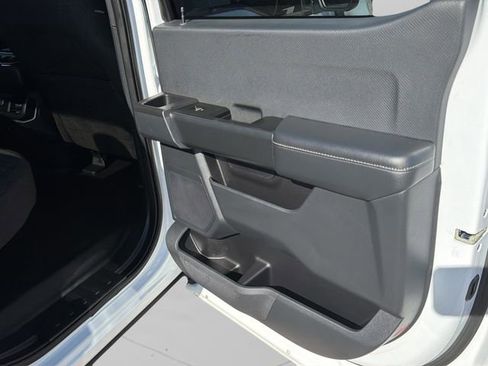 Used 2023 Ford F150 XL w/ STX Appearance Package image 13