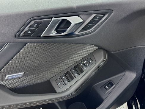 New 2026 BMW M235i xDrive M235i xDrive w/ Technology Package image 20