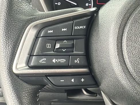 Certified 2023 Subaru Ascent Premium w/ Convenience Package image 26