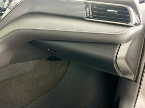 Used 2023 Toyota Camry SE image 34