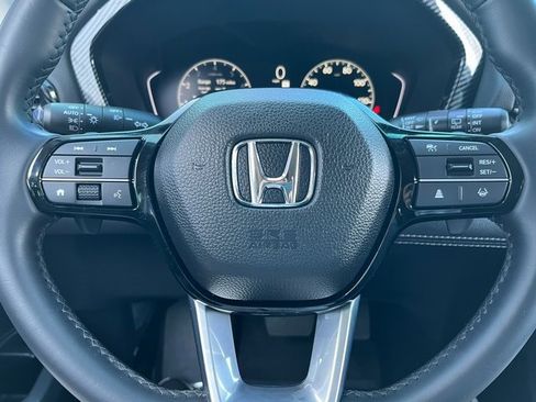 Used 2025 Honda Pilot Touring image 20