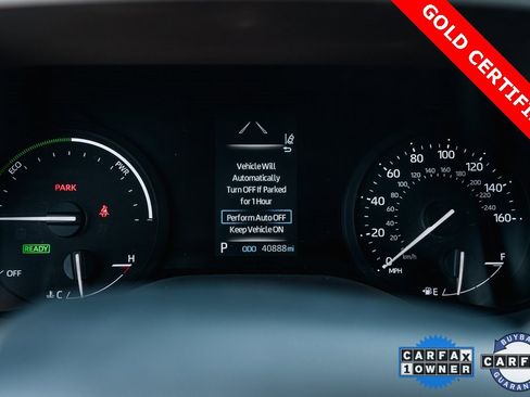 Certified 2021 Toyota Sienna XLE image 15