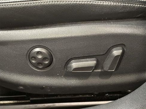 Used 2020 Audi A3 2.0T Premium Plus w/ Premium Plus Package image 13