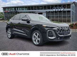 New 2026 Audi Q5 Premium Plus AWD/4WD video 1
