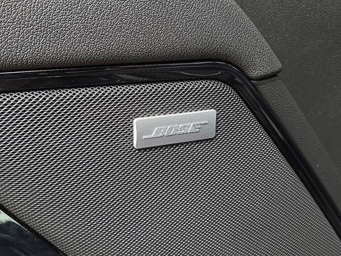 Used 2025 GMC Sierra 2500 AT4 w/ AT4 Preferred Package image 22