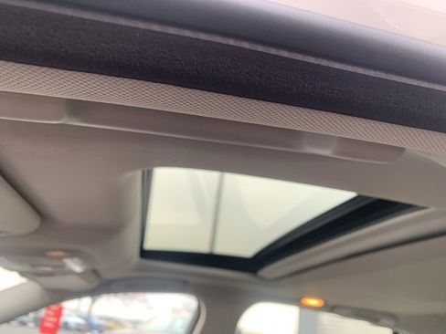 Used 2019 INFINITI Q50 Sport image 23